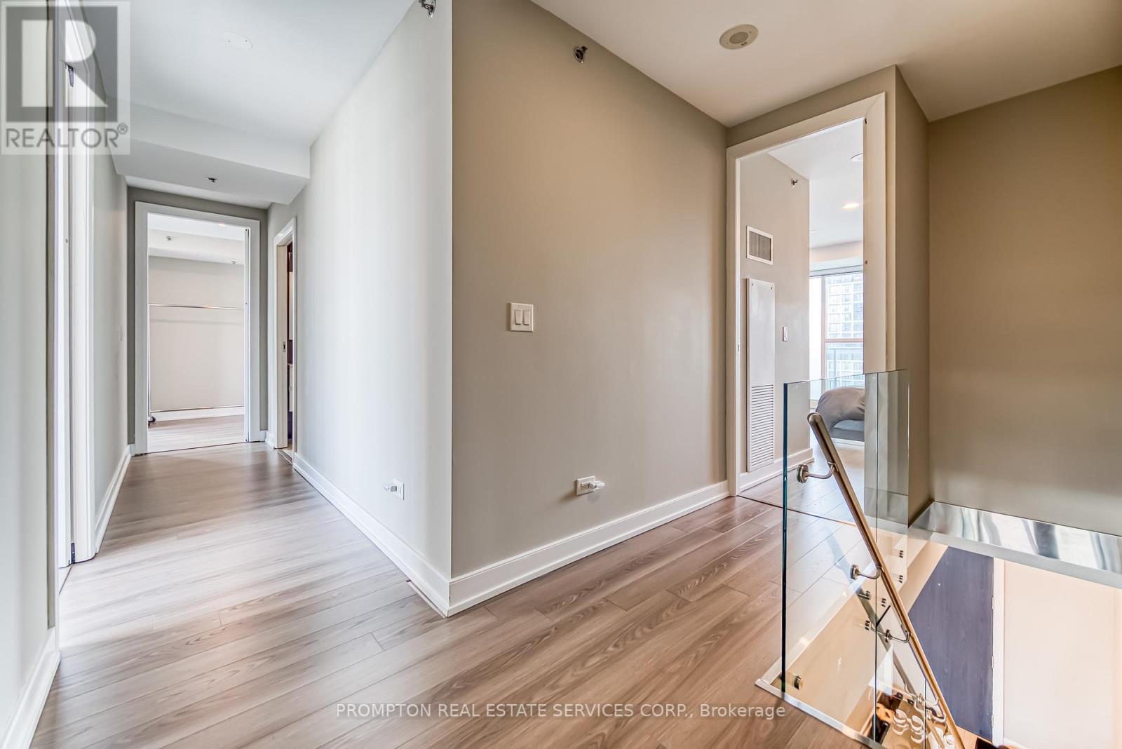 1105 - 220 George Street, Toronto, Ontario  M5A 2N1 - Photo 22 - C12642746