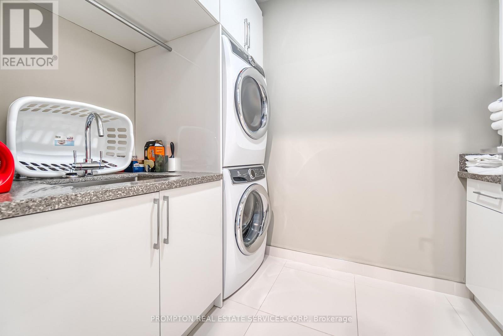 1105 - 220 George Street, Toronto, Ontario  M5A 2N1 - Photo 36 - C12642746