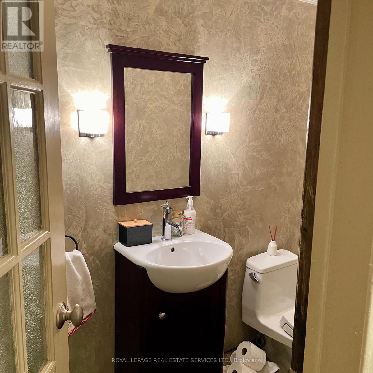 Lower - 80 Scollard Street W, Toronto, Ontario  M5R 1G2 - Photo 10 - C12642758