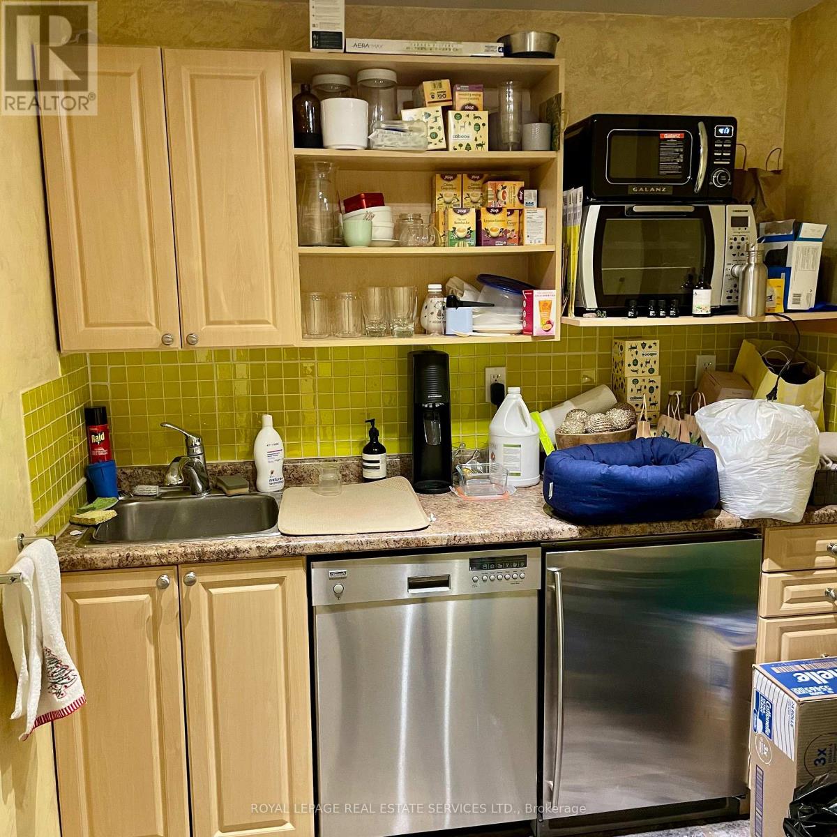 Lower - 80 Scollard Street W, Toronto, Ontario  M5R 1G2 - Photo 11 - C12642758