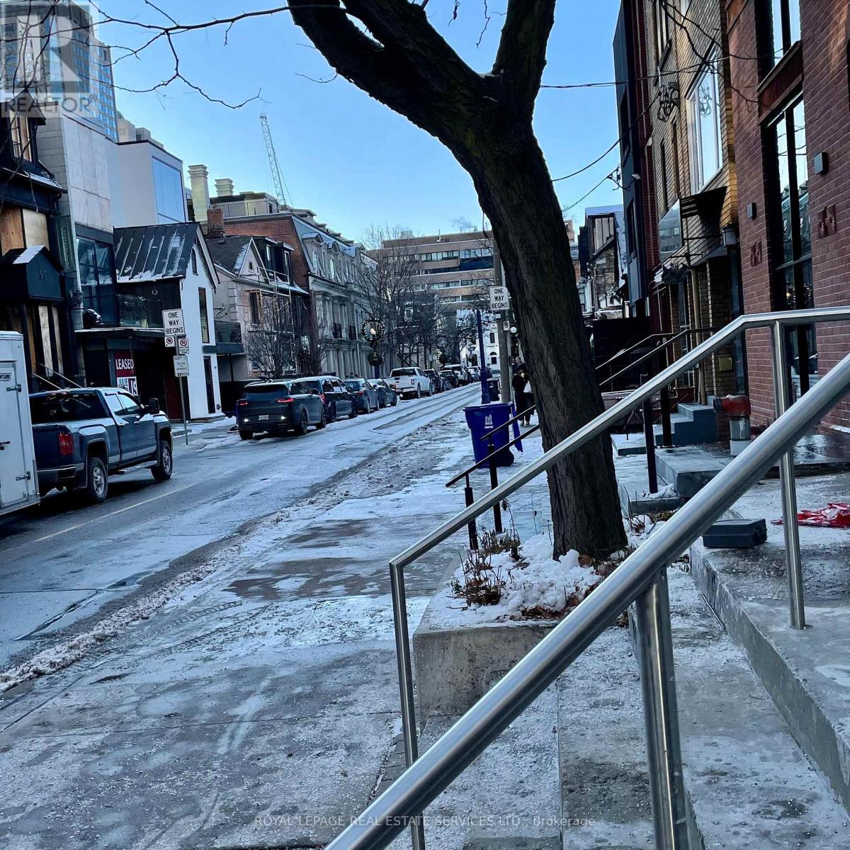 Lower - 80 Scollard Street W, Toronto, Ontario  M5R 1G2 - Photo 6 - C12642758