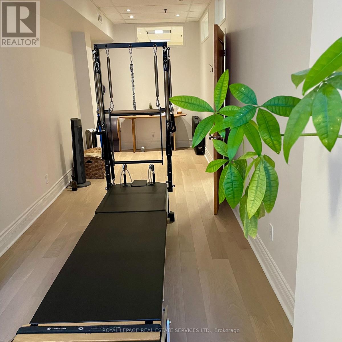 Lower - 80 Scollard Street W, Toronto, Ontario  M5R 1G2 - Photo 7 - C12642758