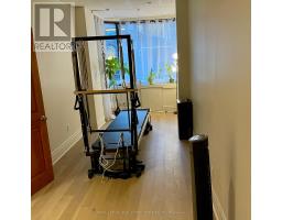 LOWER - 80 SCOLLARD STREET W, Toronto, Ontario