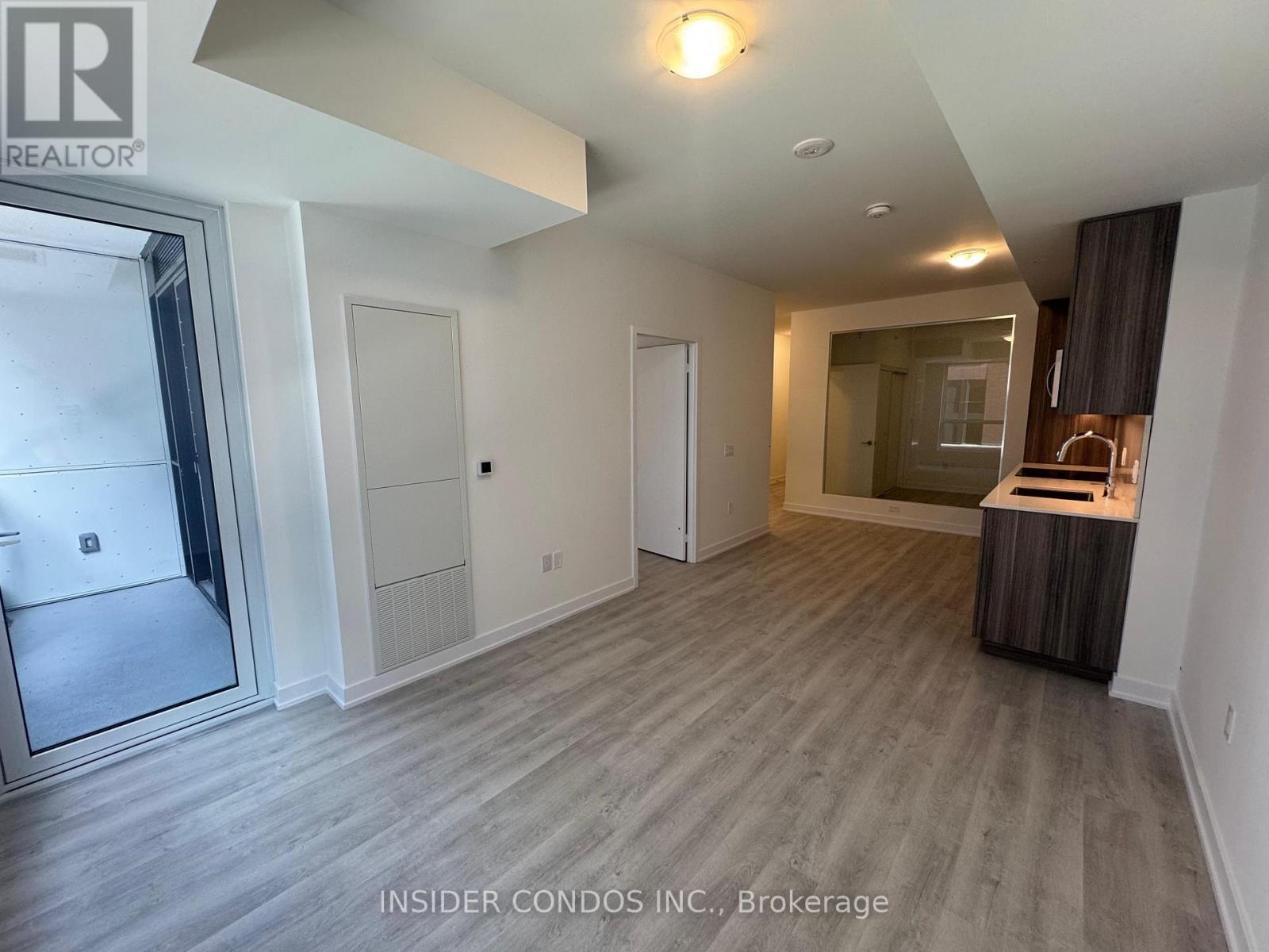 331 - 15 Richardson Street, Toronto, Ontario  M5A 0Y5 - Photo 4 - C12642782