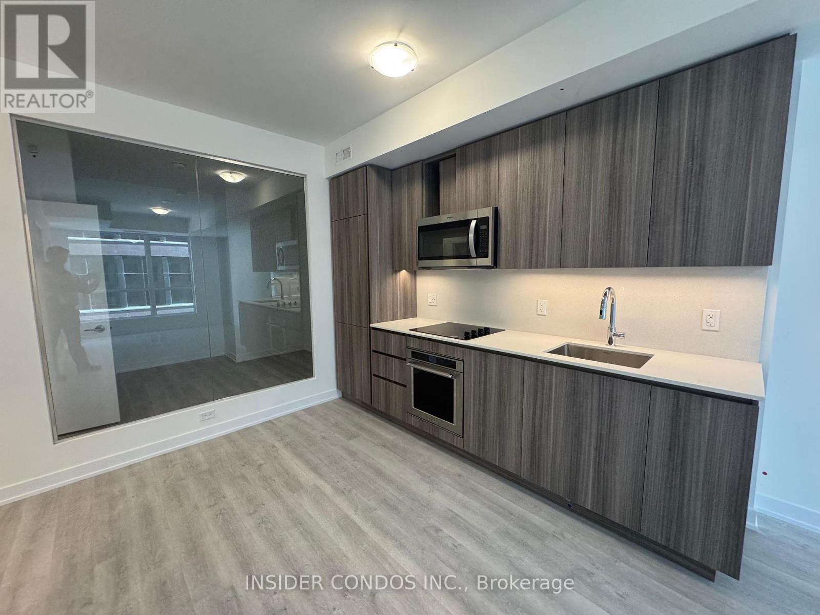 331 - 15 Richardson Street, Toronto, Ontario  M5A 0Y5 - Photo 5 - C12642782