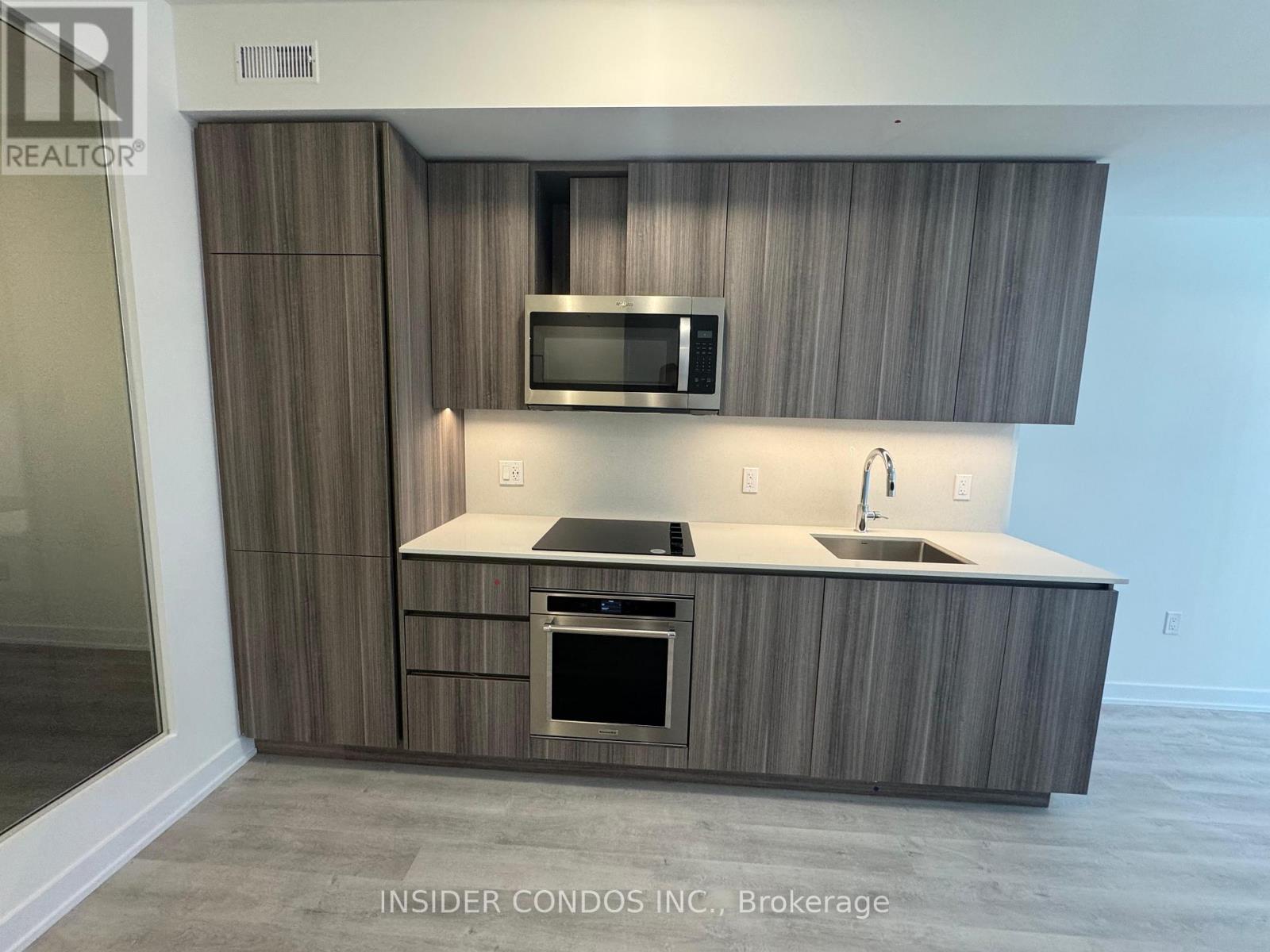 331 - 15 Richardson Street, Toronto, Ontario  M5A 0Y5 - Photo 6 - C12642782