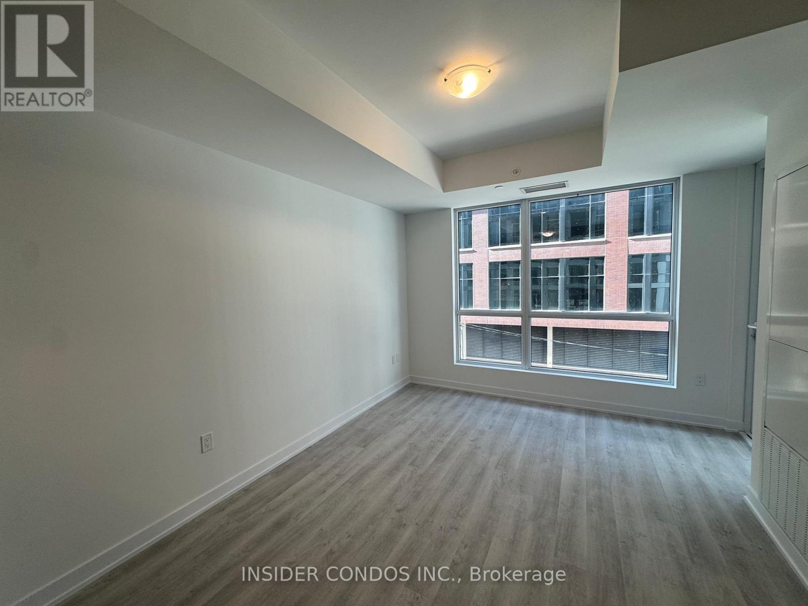 331 - 15 Richardson Street, Toronto, Ontario  M5A 0Y5 - Photo 8 - C12642782