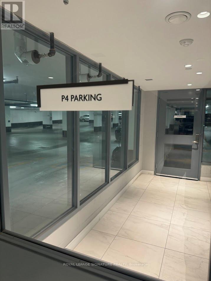 3201 - 50 O'neil Road, Toronto, Ontario  M3C 0R1 - Photo 12 - C12642784