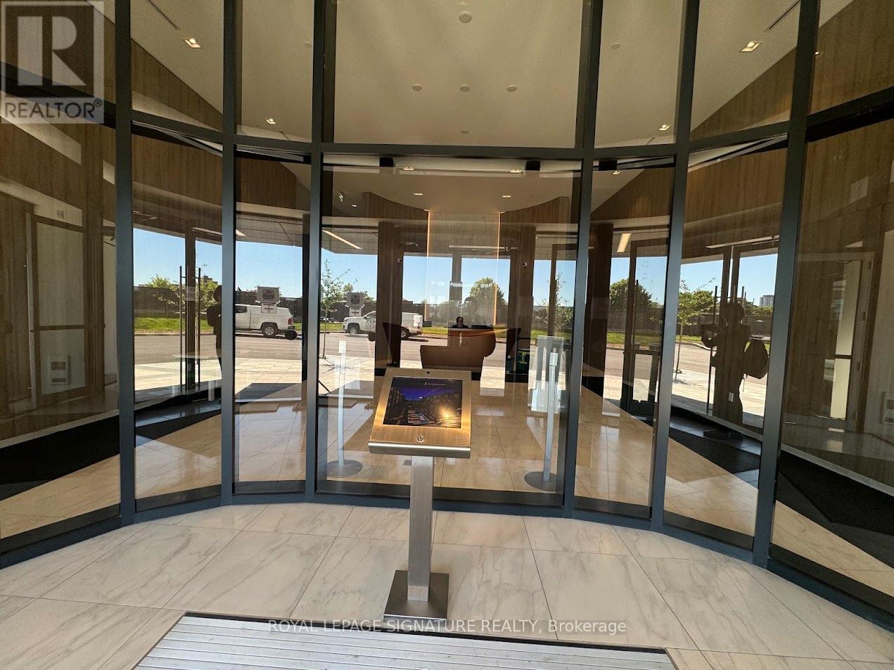 3201 - 50 O'neil Road, Toronto (Banbury-Don Mills), Ontario  M3C 0R1 - Photo 14 - C12642784