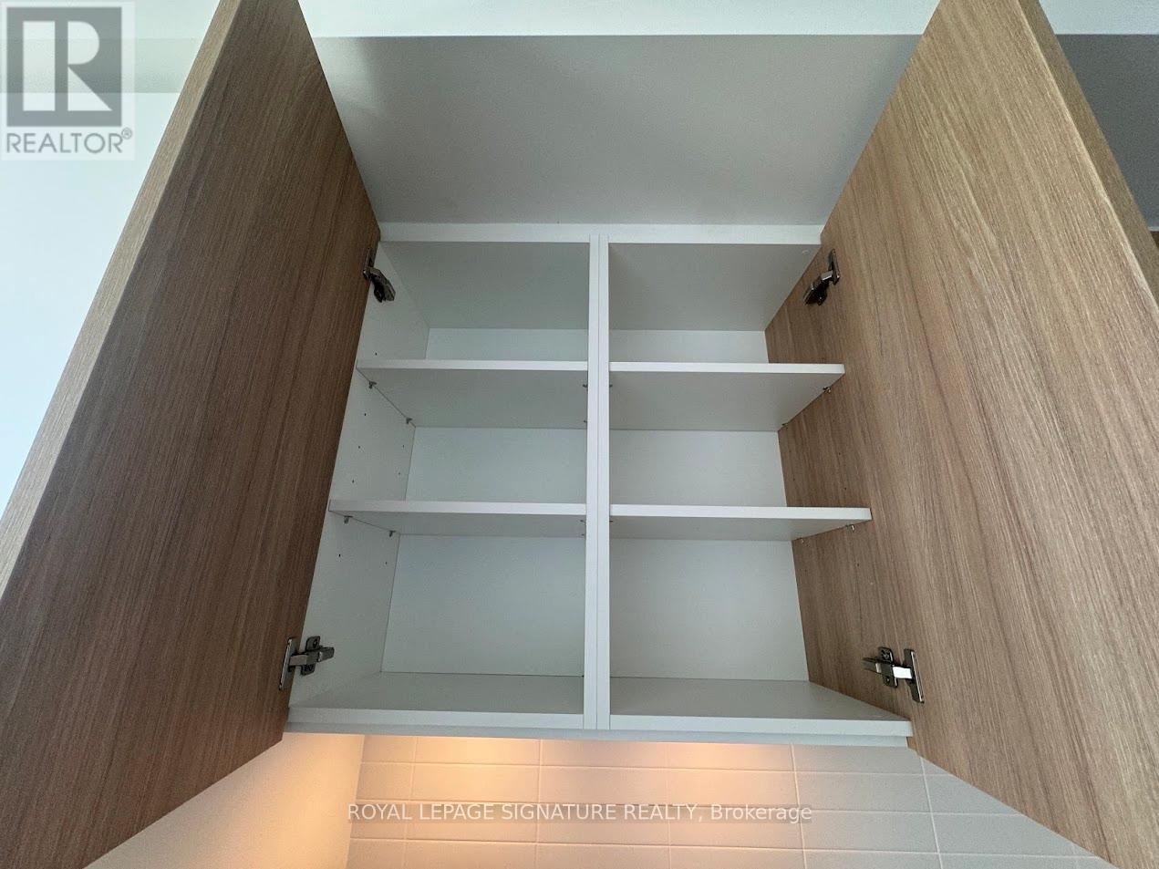 3201 - 50 O'neil Road, Toronto (Banbury-Don Mills), Ontario  M3C 0R1 - Photo 17 - C12642784