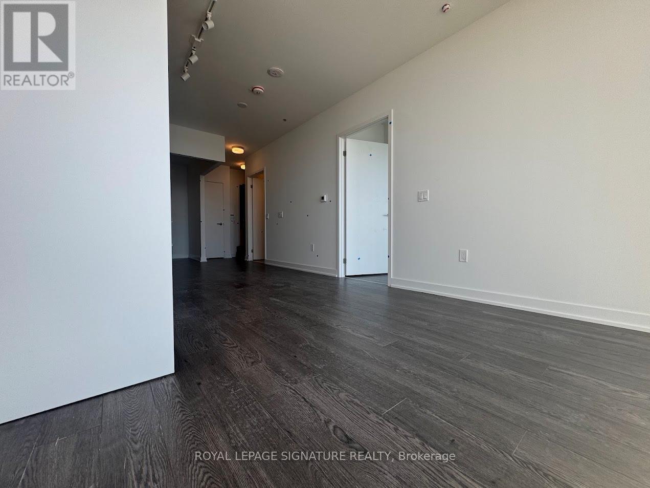 3201 - 50 O'neil Road, Toronto (Banbury-Don Mills), Ontario  M3C 0R1 - Photo 19 - C12642784