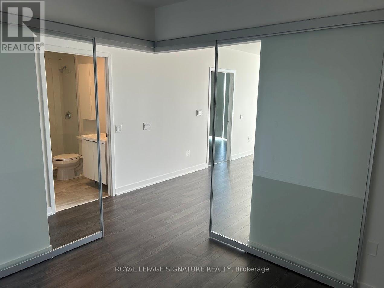 3201 - 50 O'neil Road, Toronto, Ontario  M3C 0R1 - Photo 2 - C12642784