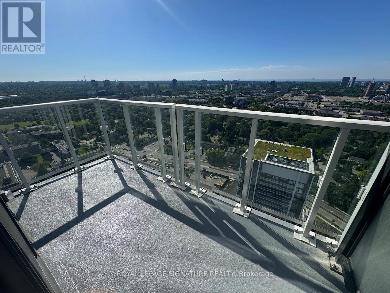 3201 - 50 O'neil Road, Toronto (Banbury-Don Mills), Ontario  M3C 0R1 - Photo 22 - C12642784