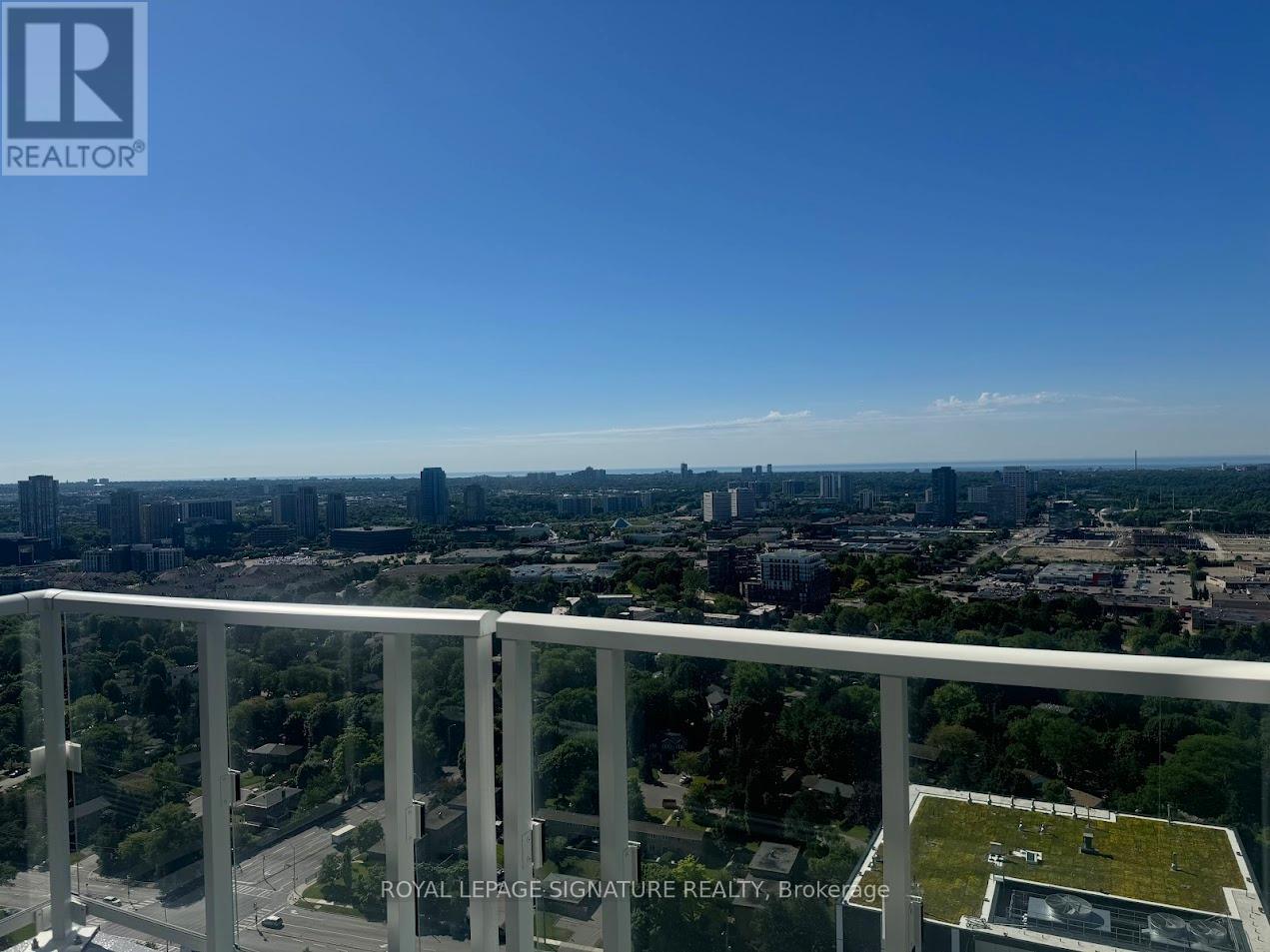 3201 - 50 O'neil Road, Toronto (Banbury-Don Mills), Ontario  M3C 0R1 - Photo 23 - C12642784