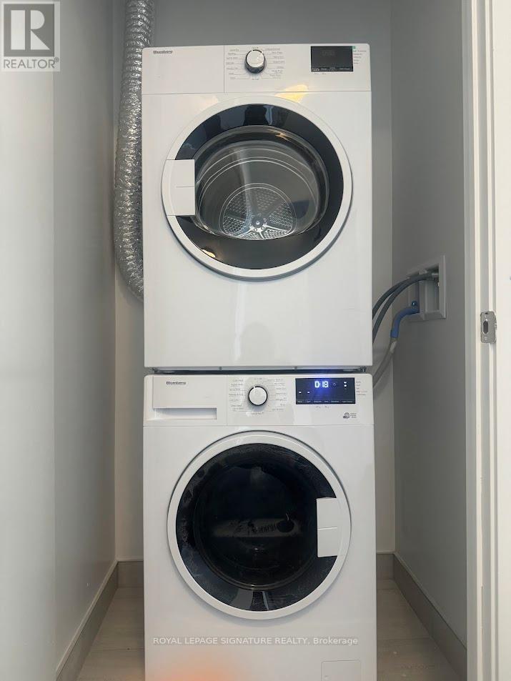 3201 - 50 O'neil Road, Toronto (Banbury-Don Mills), Ontario  M3C 0R1 - Photo 24 - C12642784