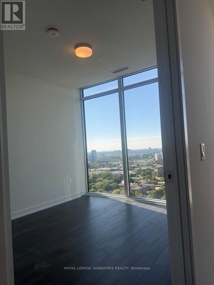 3201 - 50 O'neil Road, Toronto (Banbury-Don Mills), Ontario  M3C 0R1 - Photo 27 - C12642784