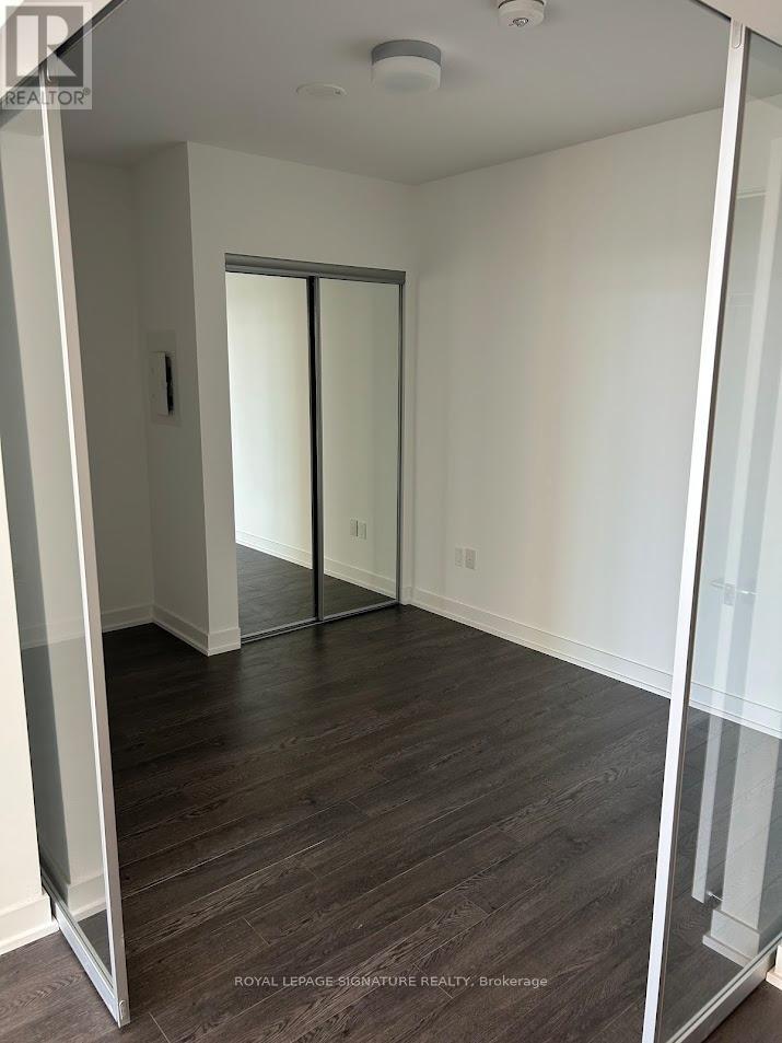 3201 - 50 O'neil Road, Toronto, Ontario  M3C 0R1 - Photo 3 - C12642784