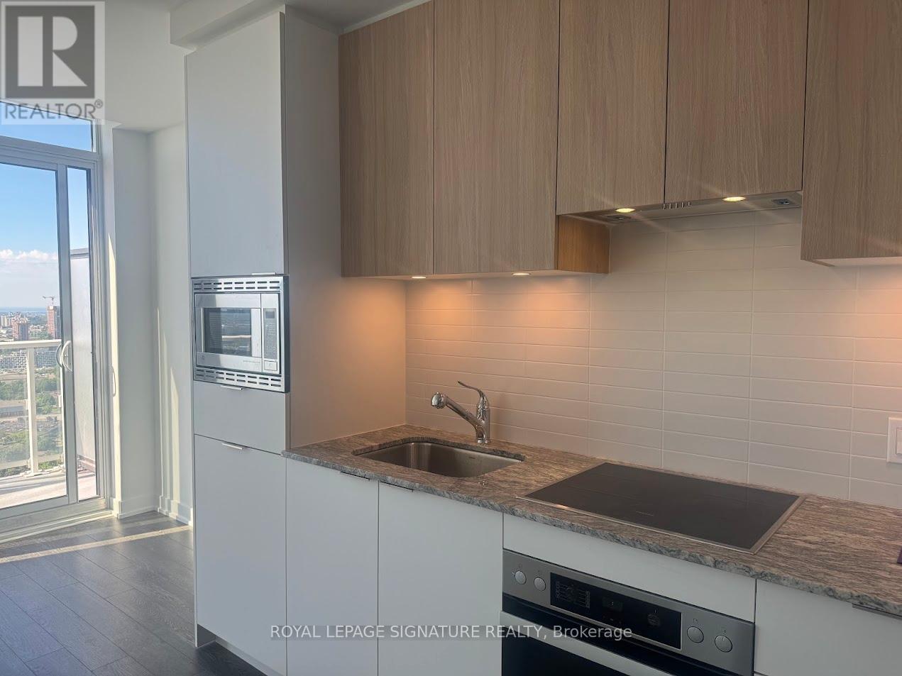 3201 - 50 O'neil Road, Toronto (Banbury-Don Mills), Ontario  M3C 0R1 - Photo 31 - C12642784