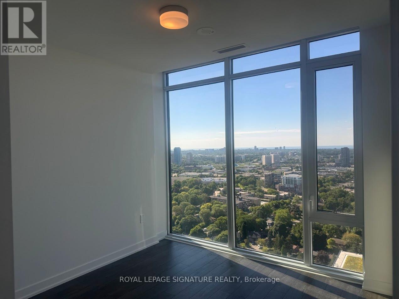 3201 - 50 O'neil Road, Toronto (Banbury-Don Mills), Ontario  M3C 0R1 - Photo 33 - C12642784