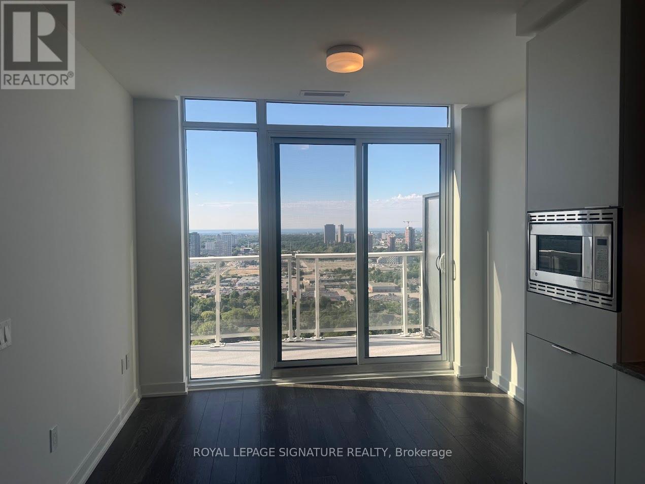 3201 - 50 O'neil Road, Toronto (Banbury-Don Mills), Ontario  M3C 0R1 - Photo 34 - C12642784