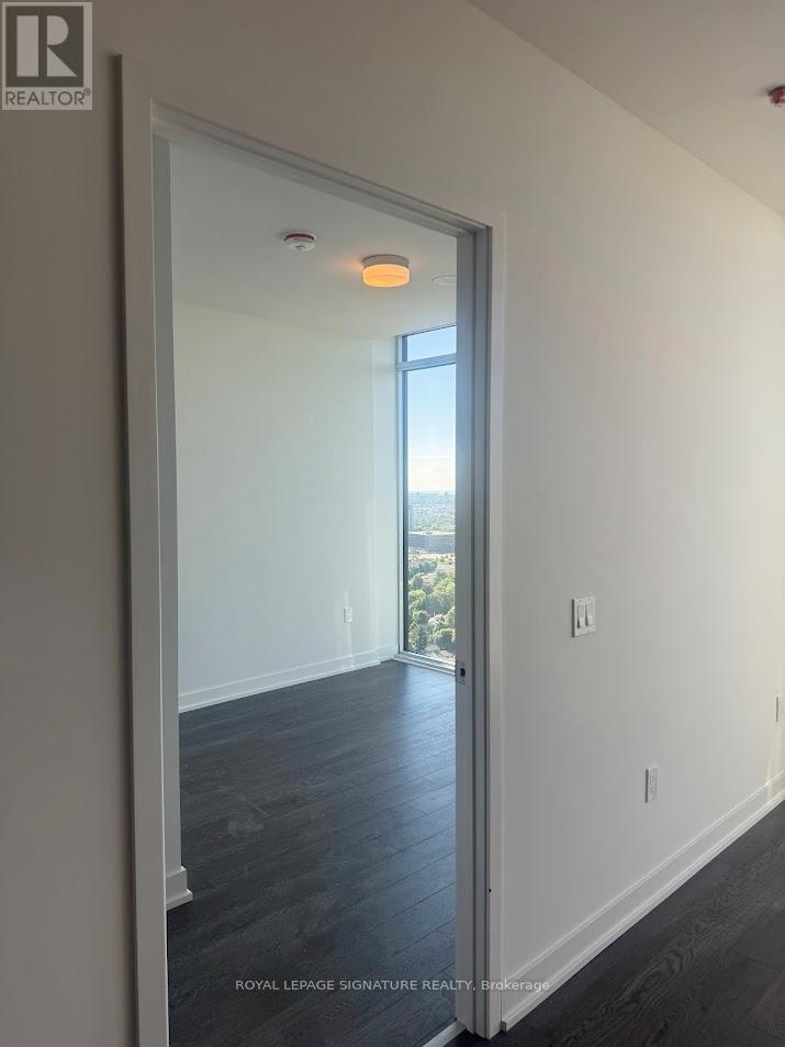 3201 - 50 O'neil Road, Toronto (Banbury-Don Mills), Ontario  M3C 0R1 - Photo 35 - C12642784