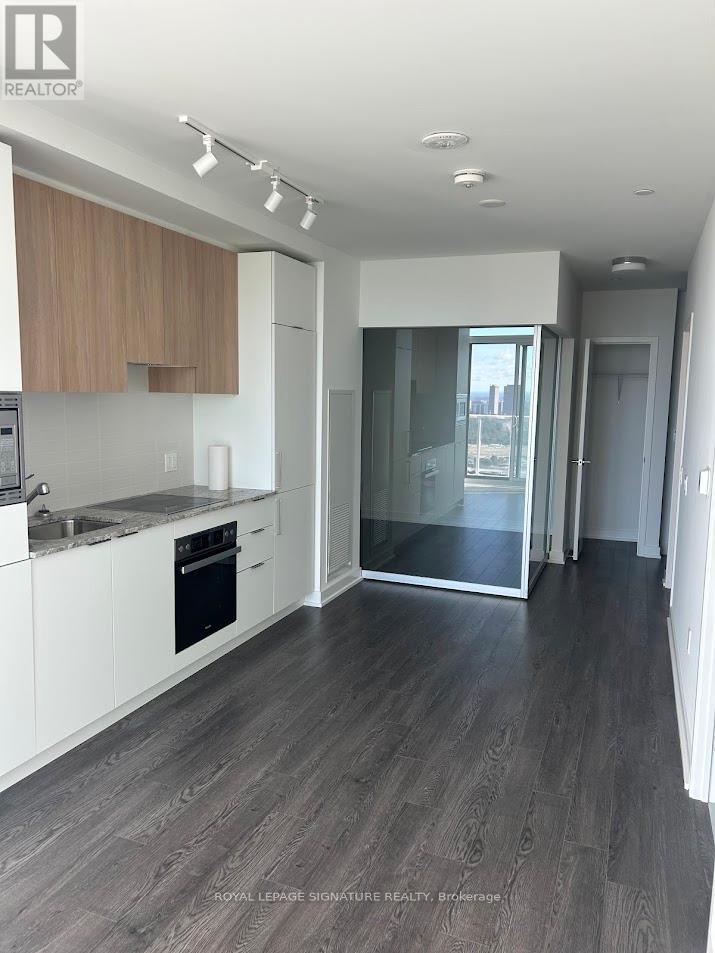 3201 - 50 O'neil Road, Toronto, Ontario  M3C 0R1 - Photo 5 - C12642784