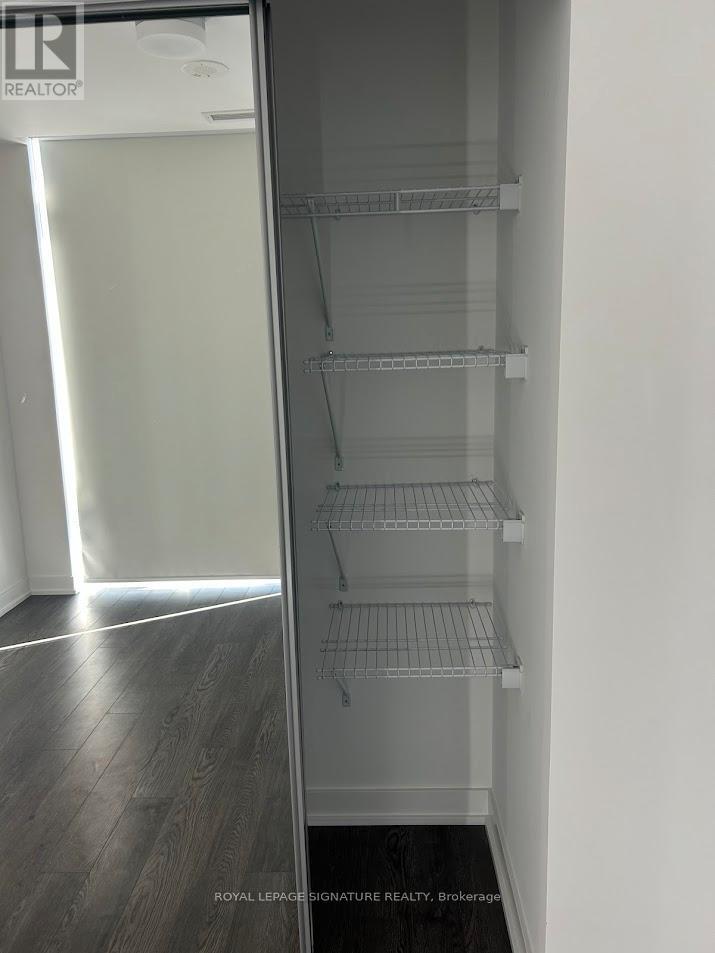 3201 - 50 O'neil Road, Toronto, Ontario  M3C 0R1 - Photo 6 - C12642784