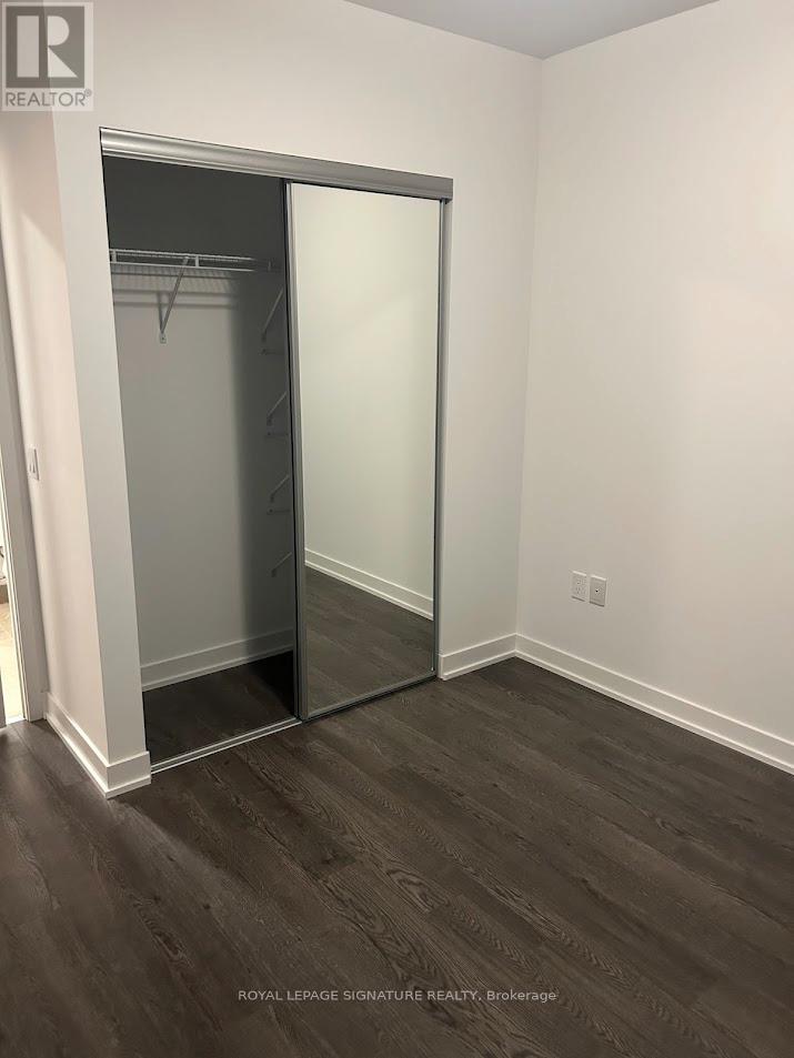 3201 - 50 O'neil Road, Toronto, Ontario  M3C 0R1 - Photo 7 - C12642784