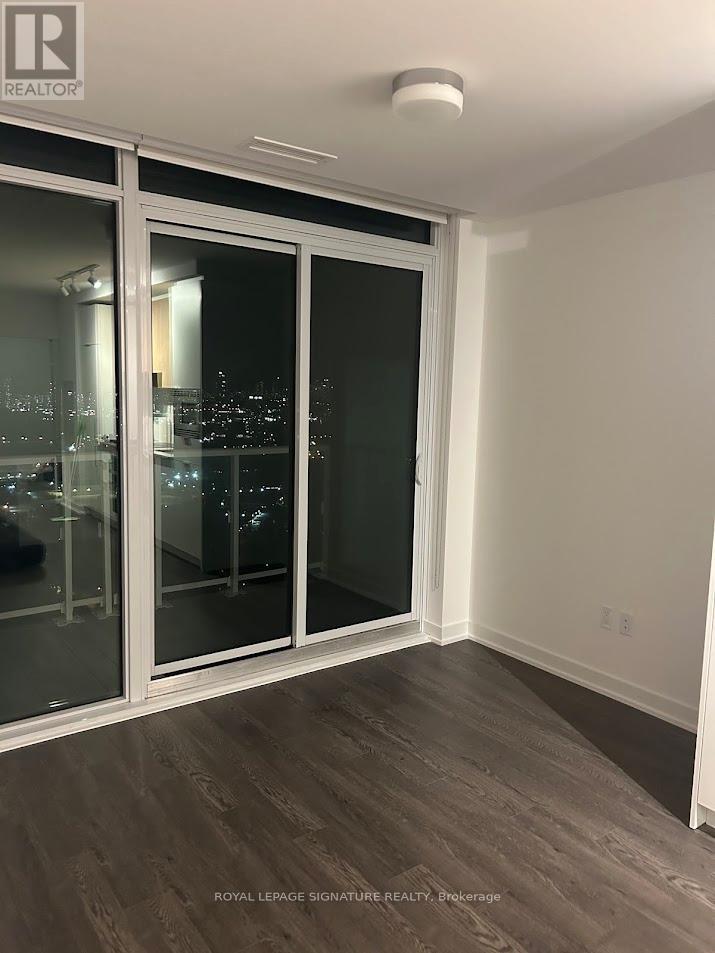 3201 - 50 O'neil Road, Toronto, Ontario  M3C 0R1 - Photo 8 - C12642784