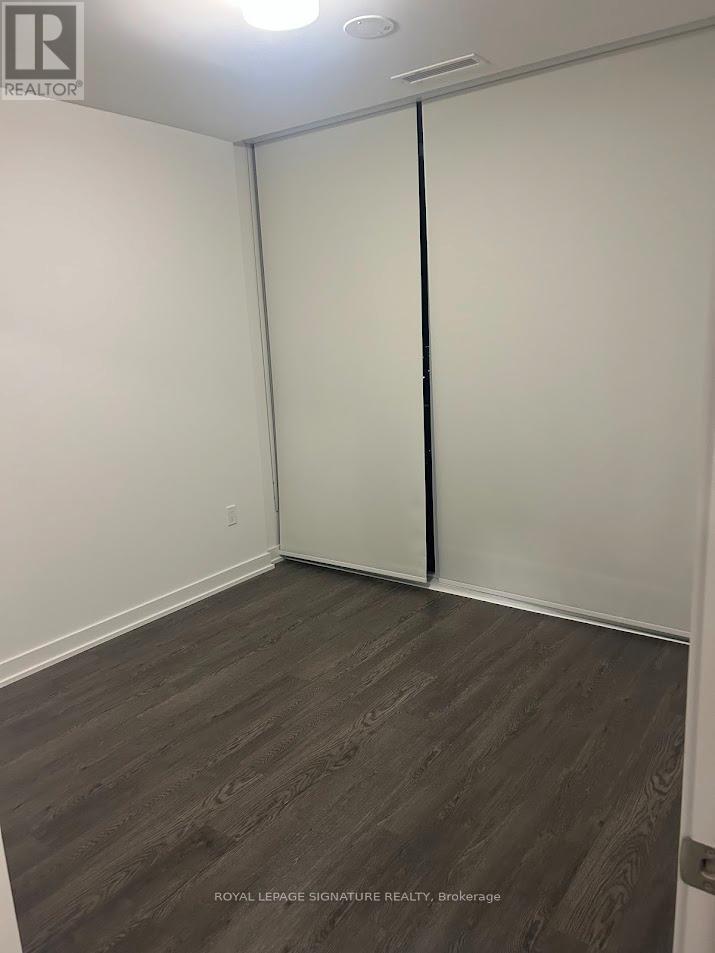 3201 - 50 O'neil Road, Toronto, Ontario  M3C 0R1 - Photo 9 - C12642784