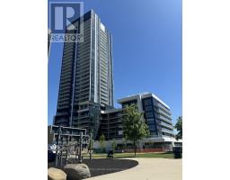 3201 - 50 O'NEIL ROAD, Toronto, Ontario