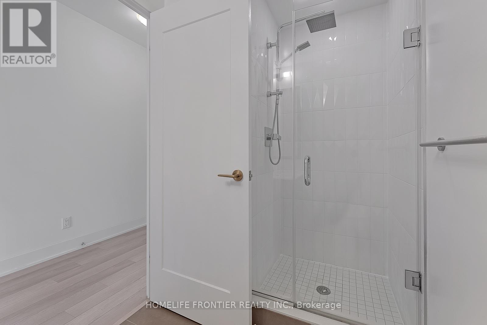 527 - 1 Belsize Drive, Toronto, Ontario  M4S 0B9 - Photo 10 - C12642844