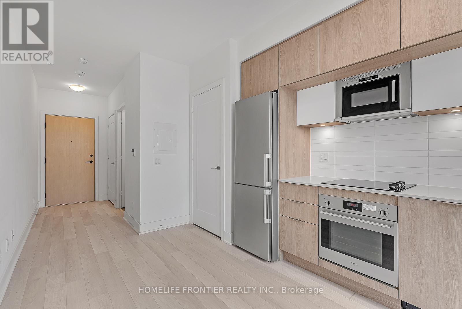 527 - 1 Belsize Drive, Toronto, Ontario  M4S 0B9 - Photo 8 - C12642844