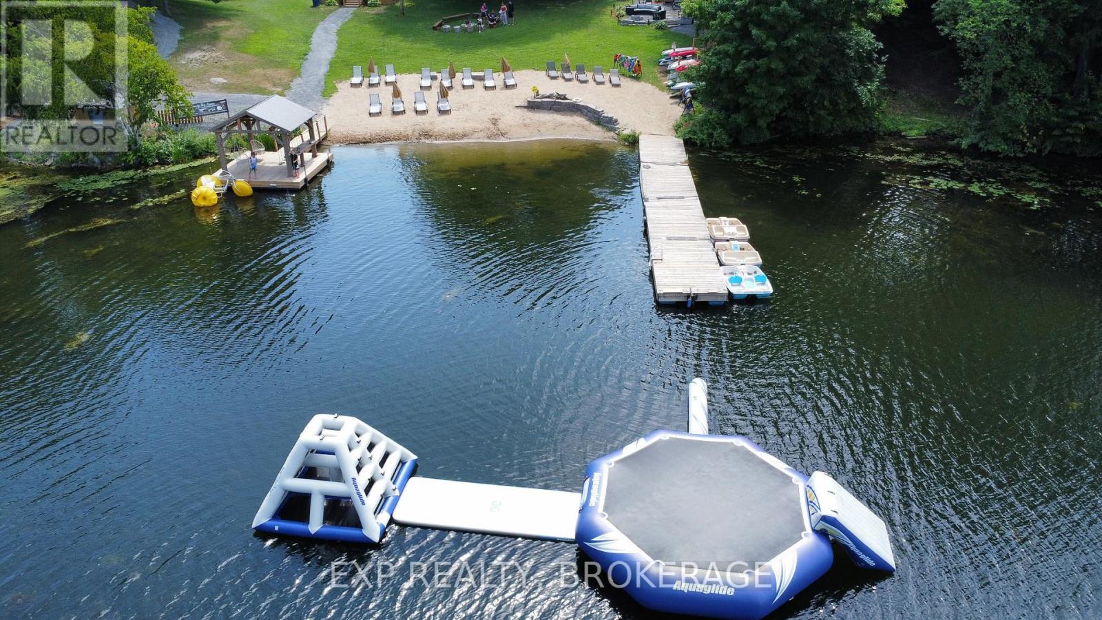 4177 & 4187 Carrying Place Road, Frontenac, Ontario  K0H 2N0 - Photo 5 - X12642674