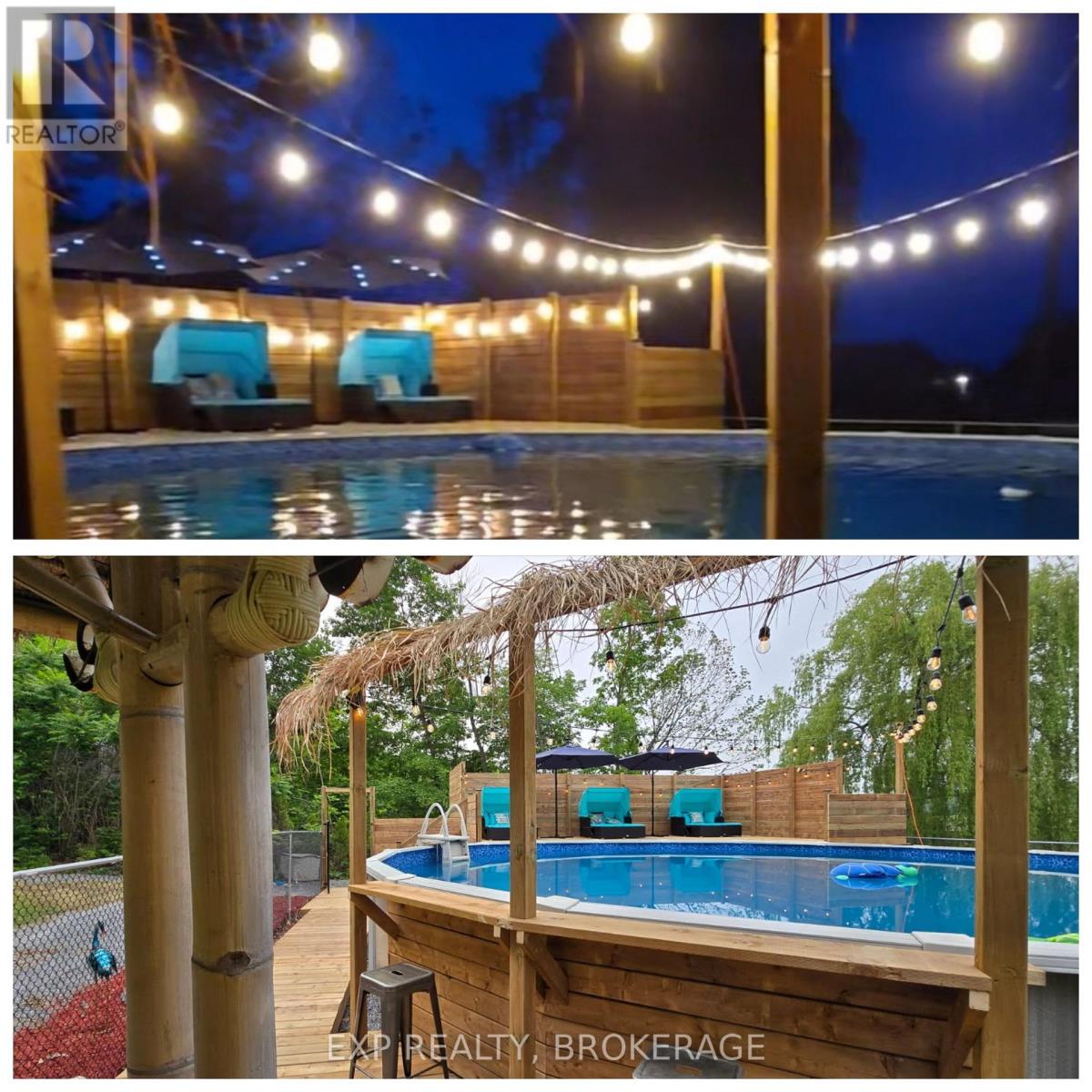 4177 & 4187 Carrying Place Road, Frontenac, Ontario  K0H 2N0 - Photo 6 - X12642674