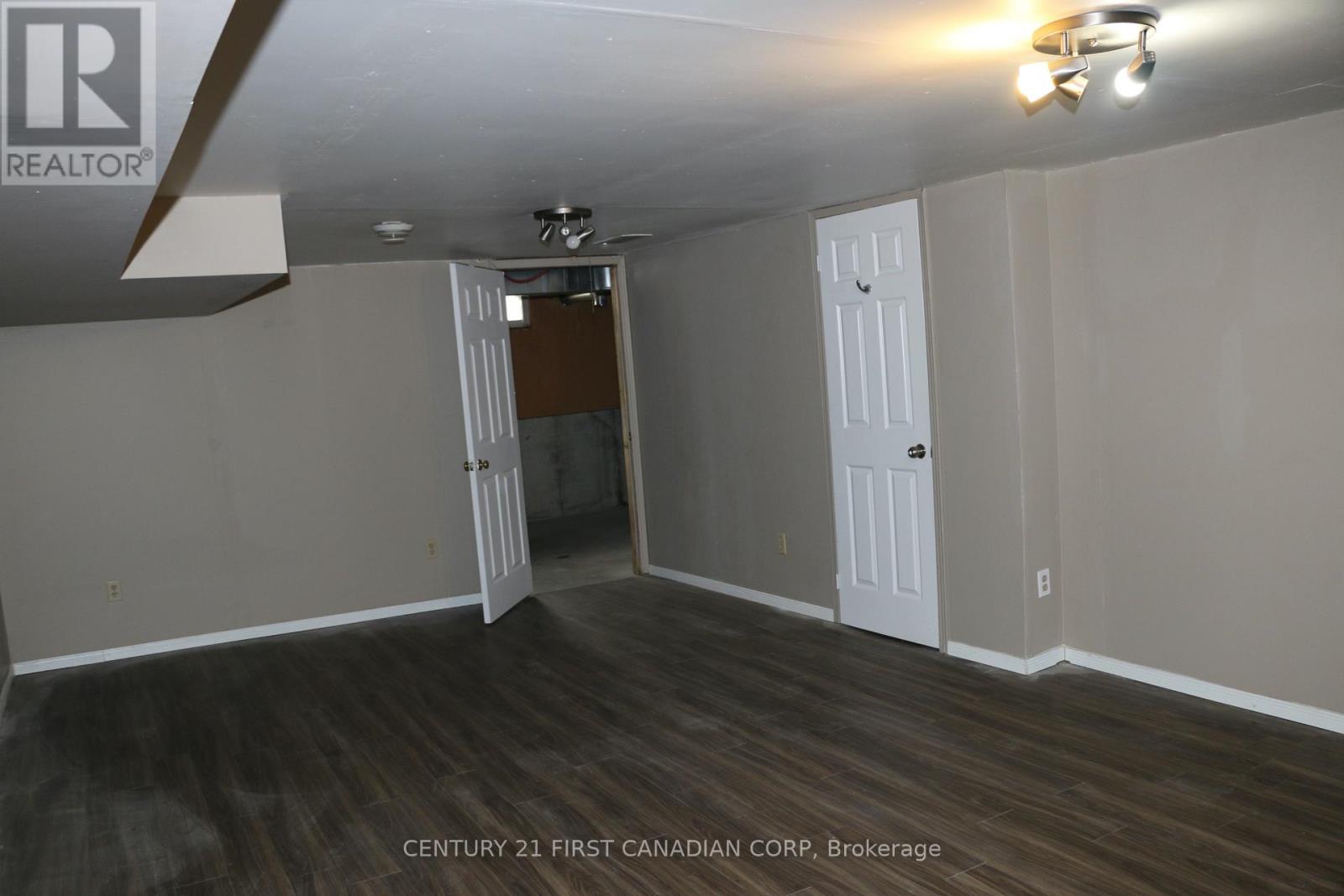 4 - 51 Sholto Drive, London South, Ontario  N6E 2H9 - Photo 10 - X12633208