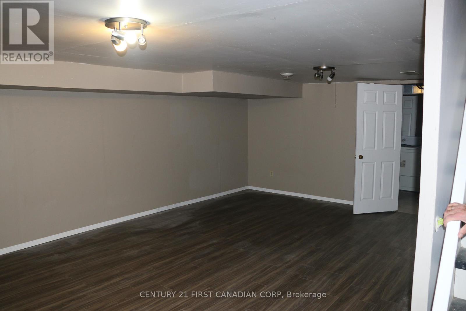 4 - 51 Sholto Drive, London South, Ontario  N6E 2H9 - Photo 13 - X12633208