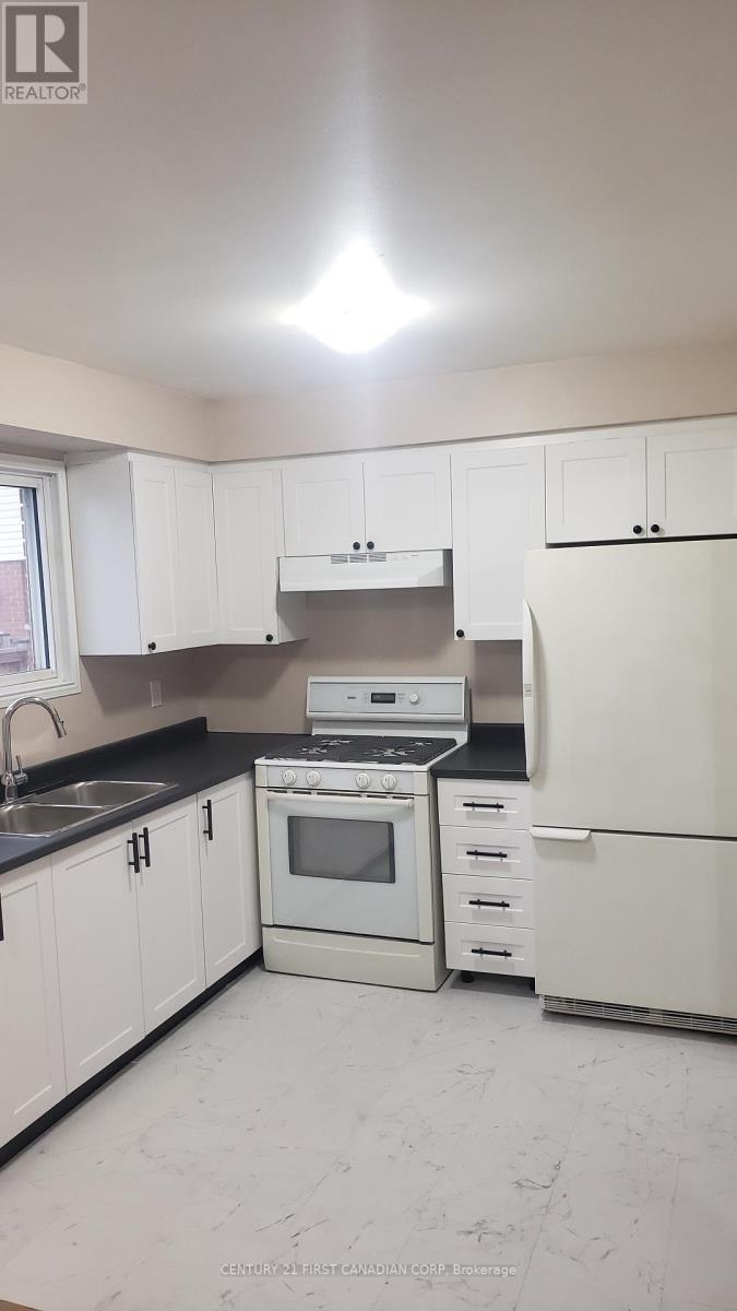 4 - 51 Sholto Drive, London South, Ontario  N6E 2H9 - Photo 6 - X12633208