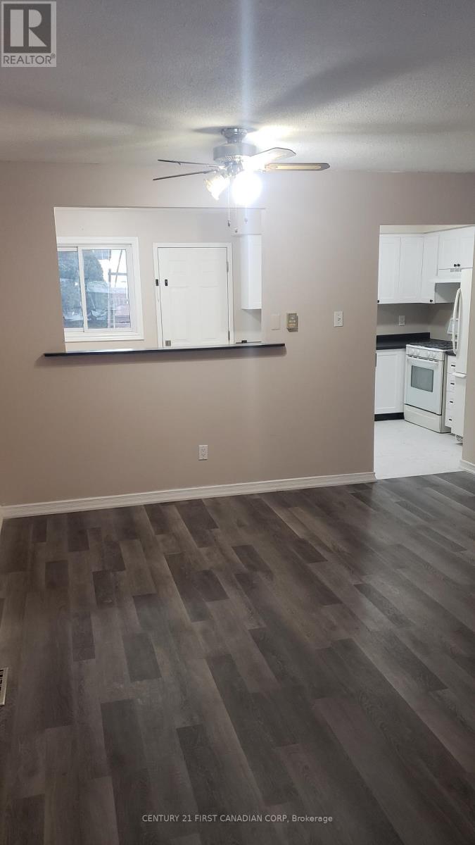 4 - 51 Sholto Drive, London South, Ontario  N6E 2H9 - Photo 16 - X12633208