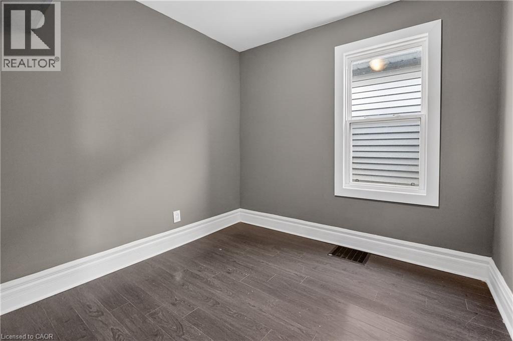 49 Allan Avenue, Hamilton, Ontario  L8H 2C8 - Photo 15 - 40794160