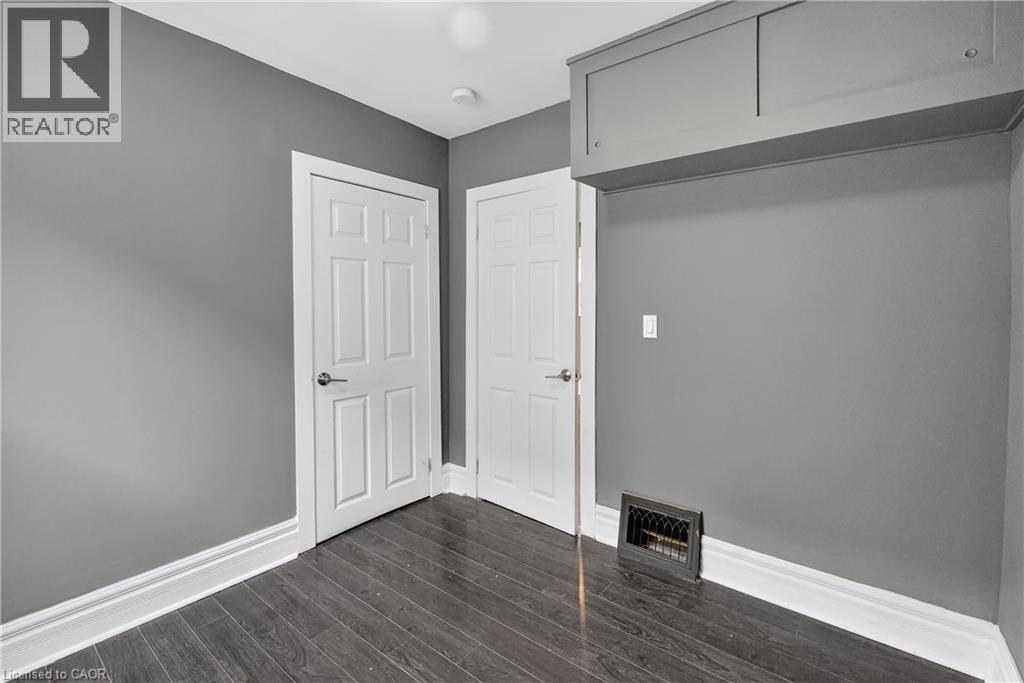 49 Allan Avenue, Hamilton, Ontario  L8H 2C8 - Photo 16 - 40794160