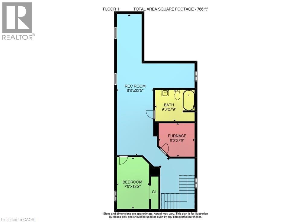 49 Allan Avenue, Hamilton, Ontario  L8H 2C8 - Photo 27 - 40794160