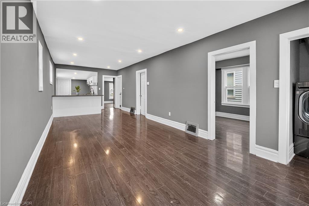 49 Allan Avenue, Hamilton, Ontario  L8H 2C8 - Photo 5 - 40794160