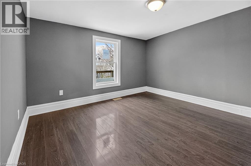 49 Allan Avenue, Hamilton, Ontario  L8H 2C8 - Photo 9 - 40794160