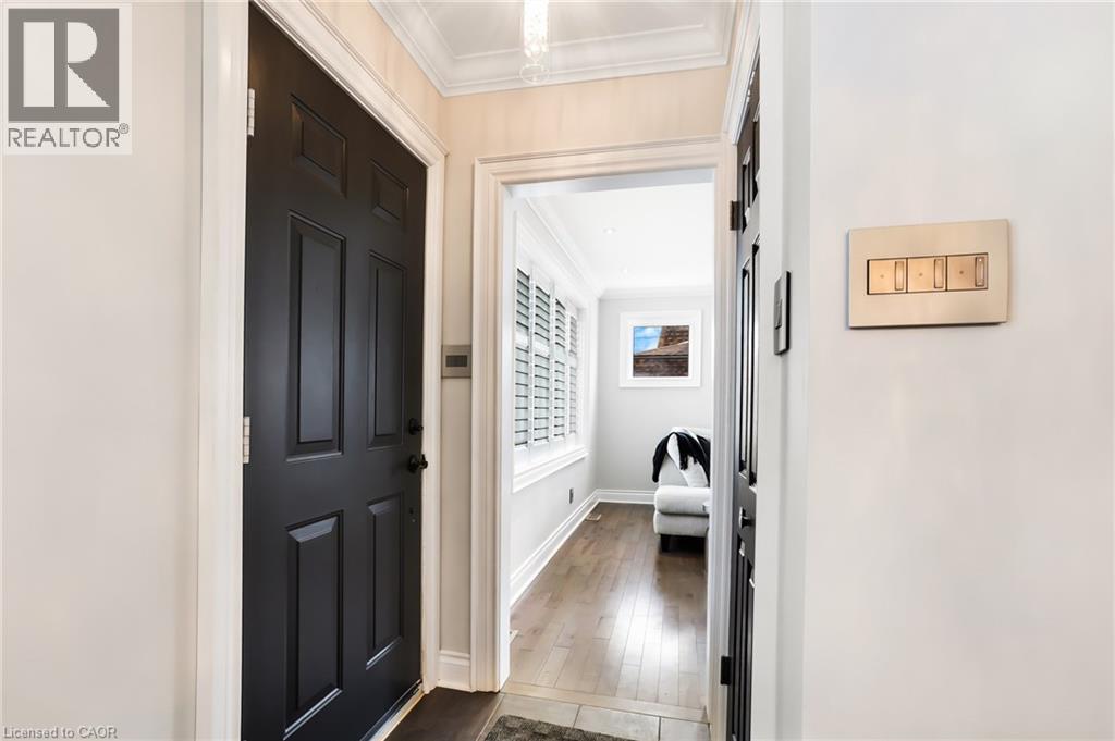 231 #8 Highway, Stoney Creek, Ontario  L8G 1E2 - Photo 13 - 40791872