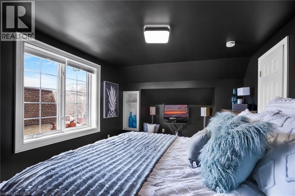 231 #8 Highway, Stoney Creek, Ontario  L8G 1E2 - Photo 26 - 40791872