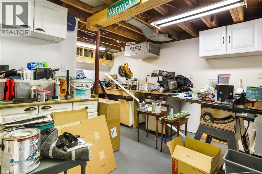 231 #8 Highway, Stoney Creek, Ontario  L8G 1E2 - Photo 32 - 40791872