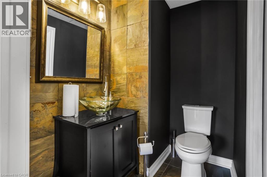 231 #8 Highway, Stoney Creek, Ontario  L8G 1E2 - Photo 8 - 40791872