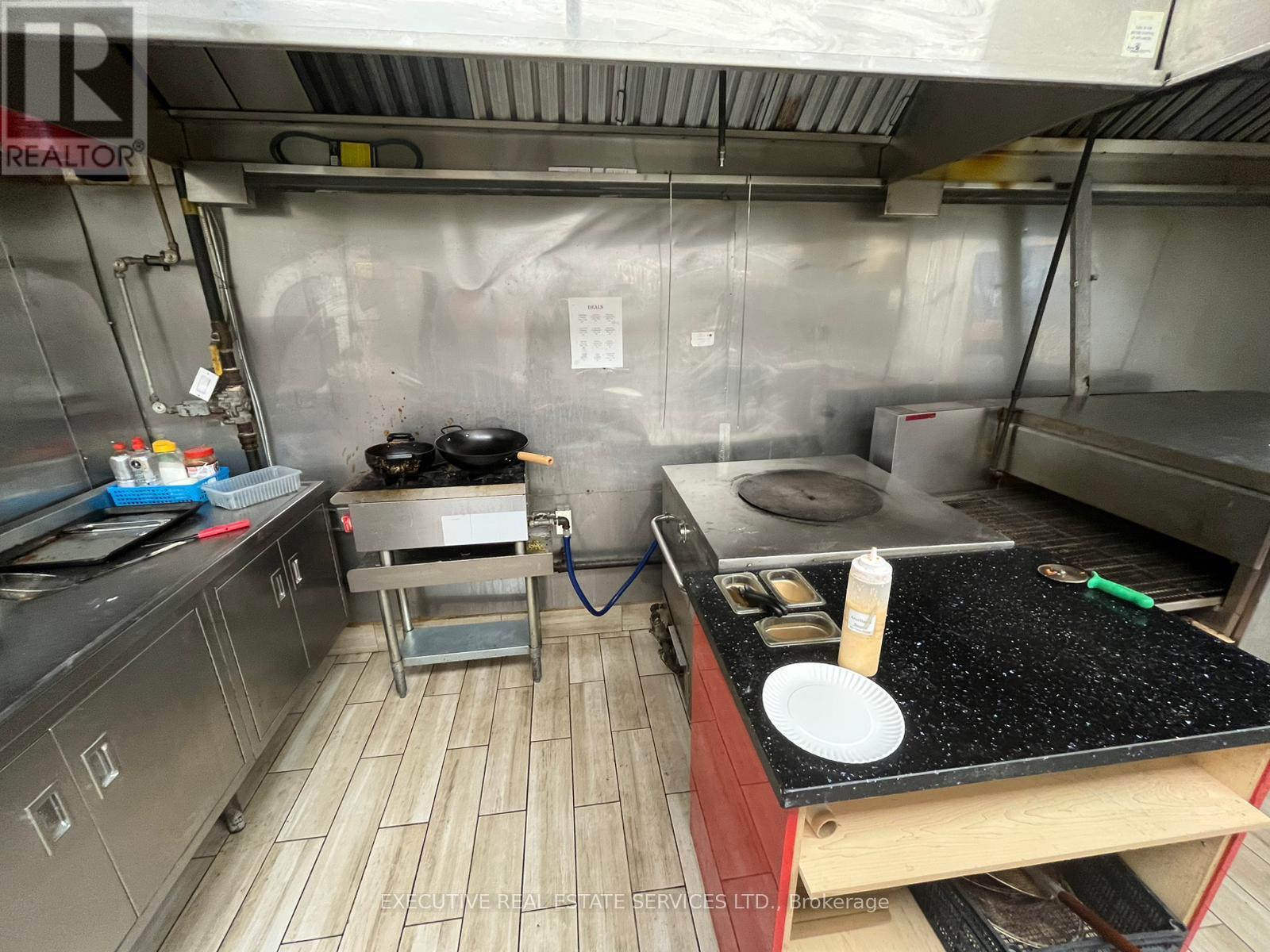 2 - 5637 Finch Avenue E, Toronto, Ontario  M1B 5K9 - Photo 14 - E12642774