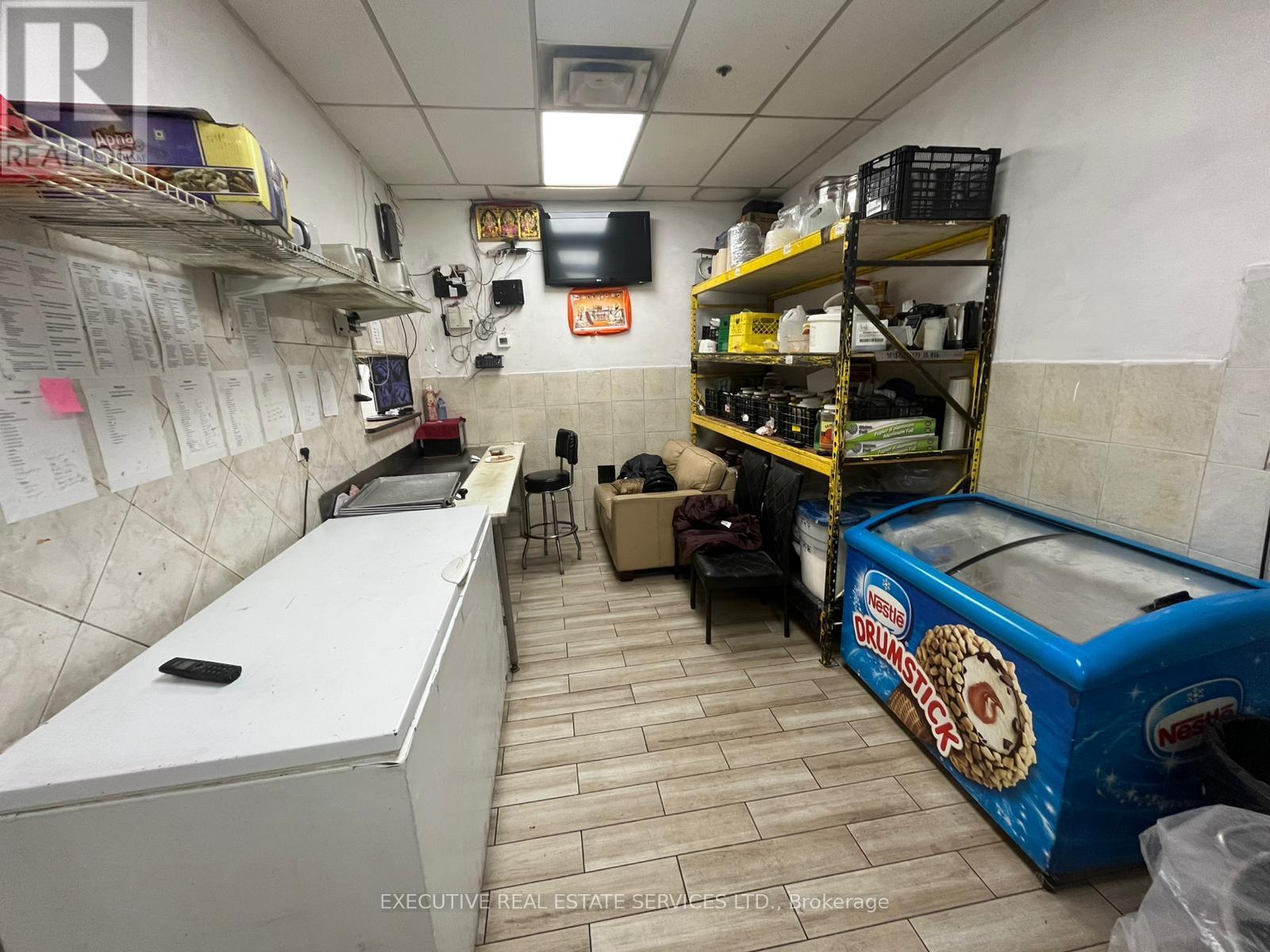 2 - 5637 Finch Avenue E, Toronto, Ontario  M1B 5K9 - Photo 16 - E12642774